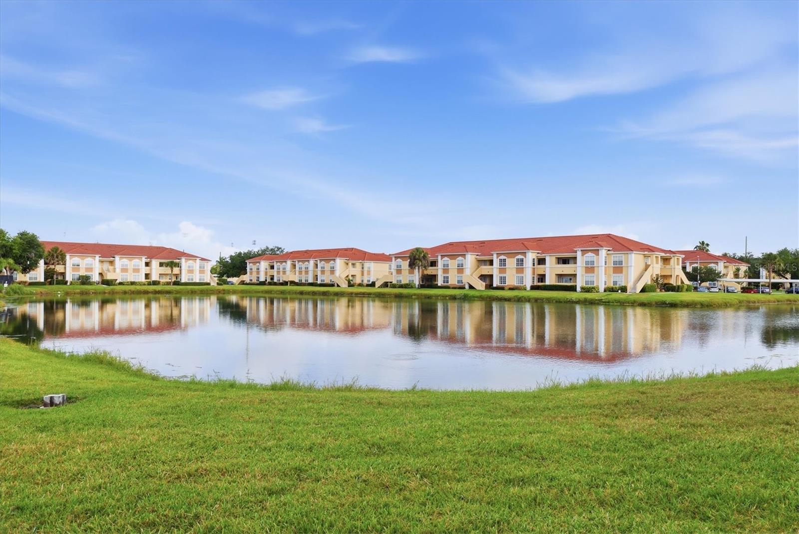 1015 VILLAGIO CIR #202, SARASOTA, FL, 34237