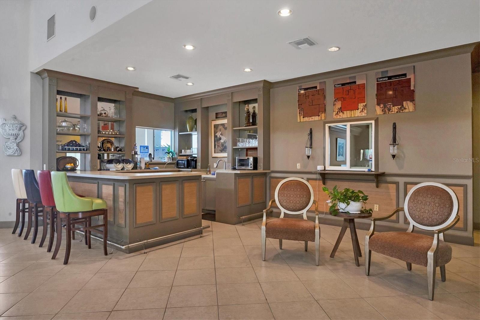 1015 VILLAGIO CIR #202, SARASOTA, FL, 34237
