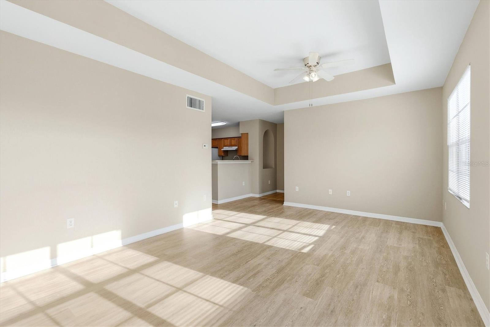 1015 VILLAGIO CIR #202, SARASOTA, FL, 34237