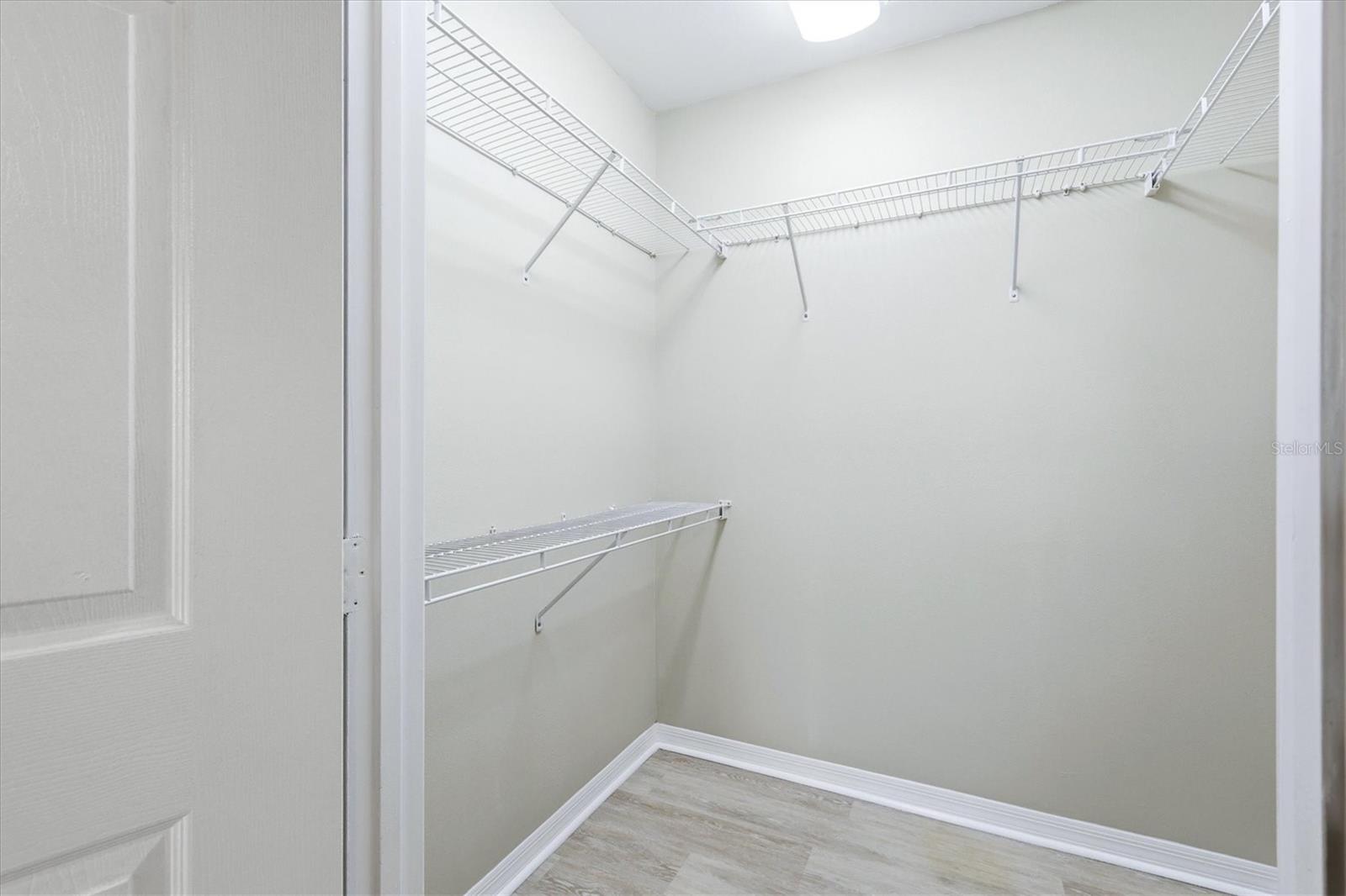 1015 VILLAGIO CIR #202, SARASOTA, FL, 34237