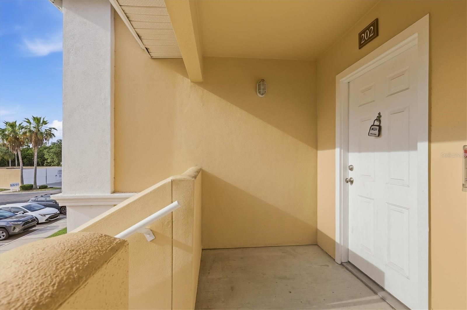 1015 VILLAGIO CIR #202, SARASOTA, FL, 34237