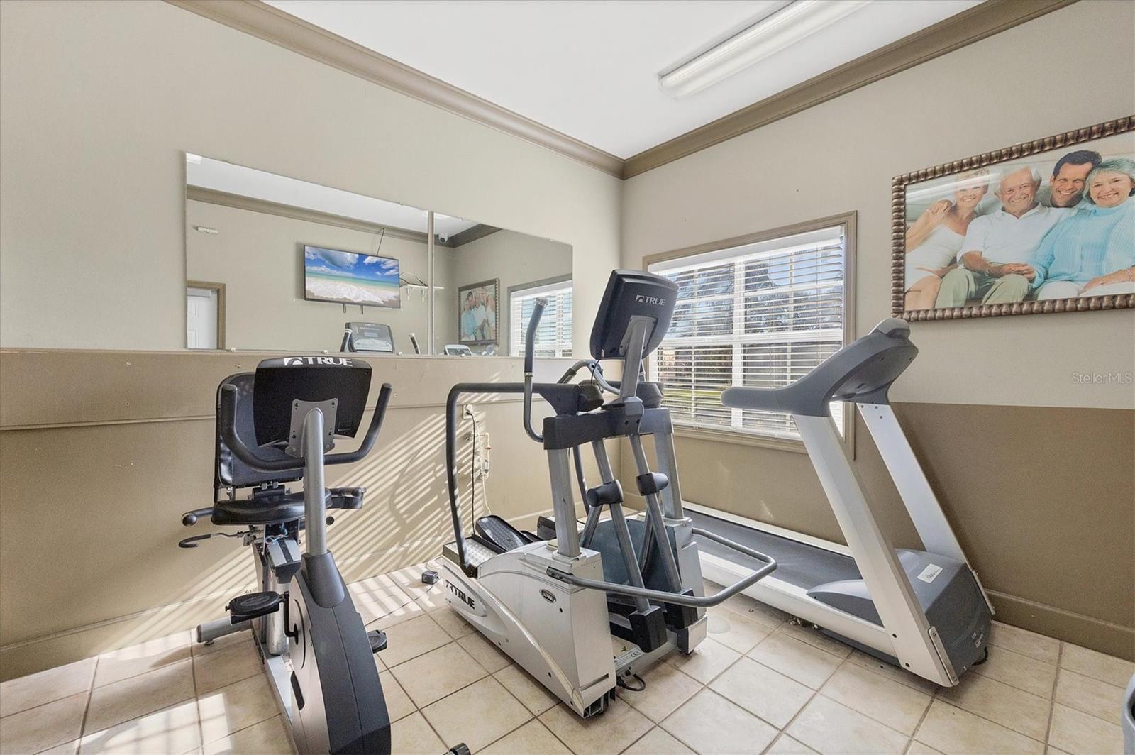1015 VILLAGIO CIR #202, SARASOTA, FL, 34237