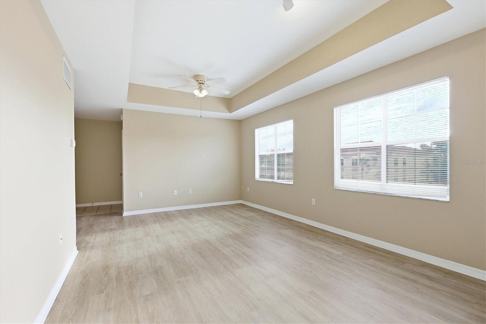 1015 VILLAGIO CIR #202, SARASOTA, FL, 34237
