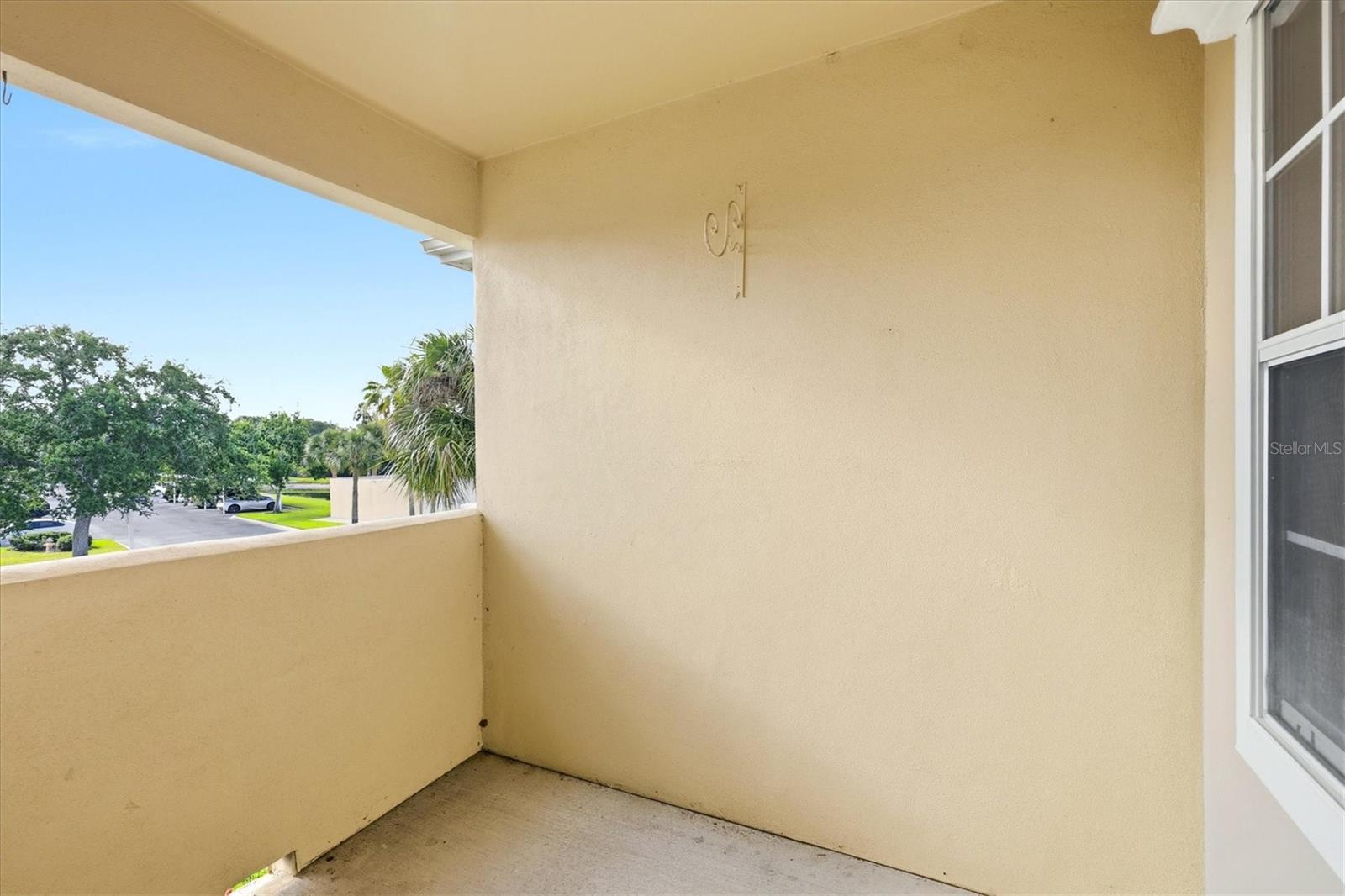 1015 VILLAGIO CIR #202, SARASOTA, FL, 34237