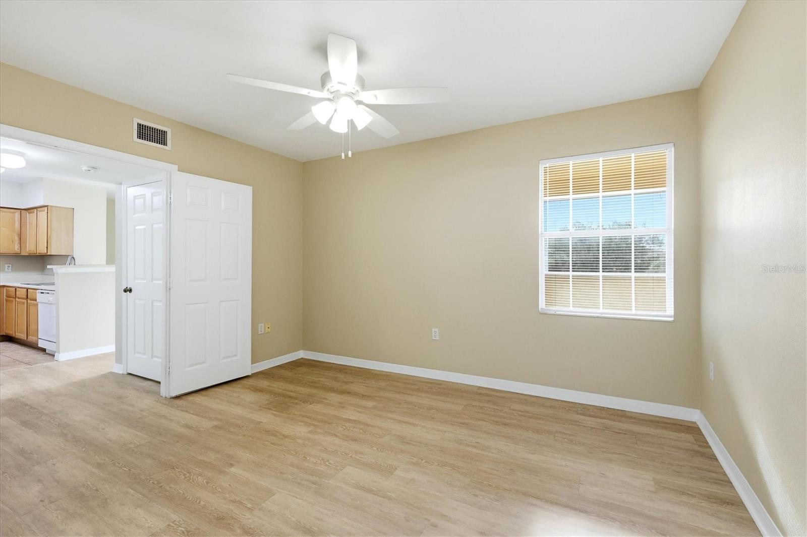 1015 VILLAGIO CIR #202, SARASOTA, FL, 34237