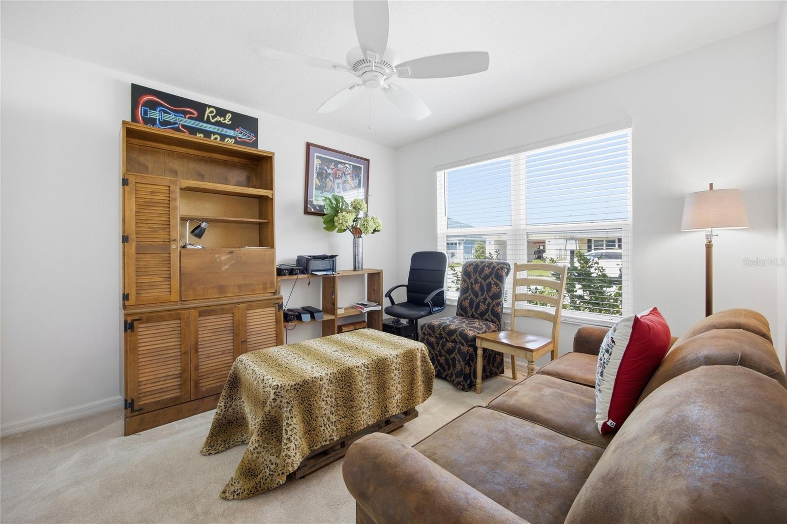 2910 MONUMENT WAY, THE VILLAGES, FL, 32163