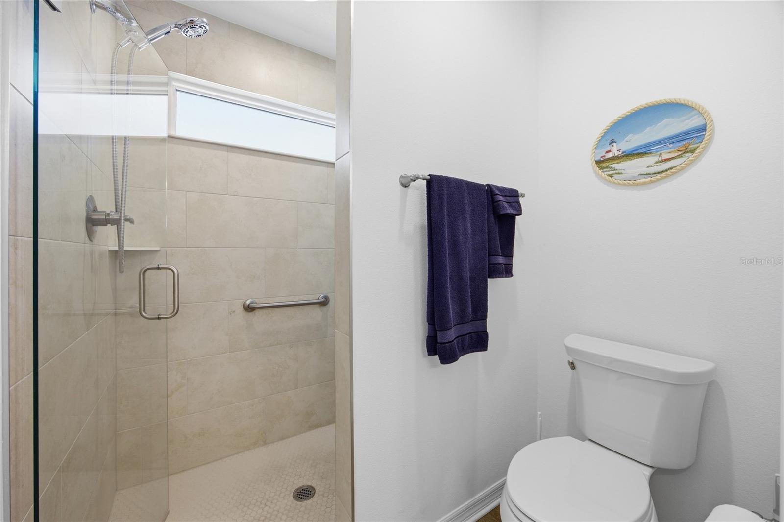 2910 MONUMENT WAY, THE VILLAGES, FL, 32163