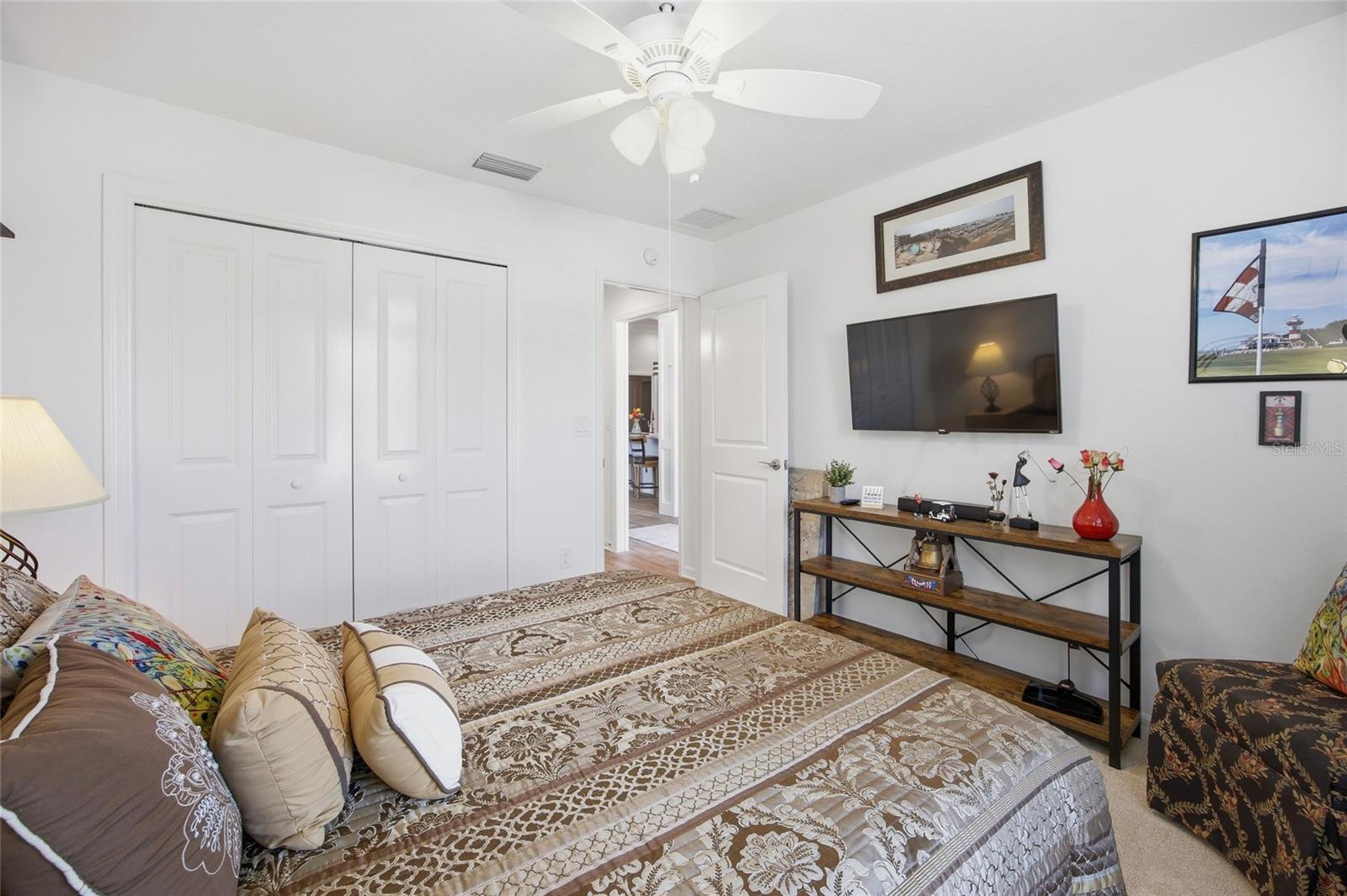 2910 MONUMENT WAY, THE VILLAGES, FL, 32163