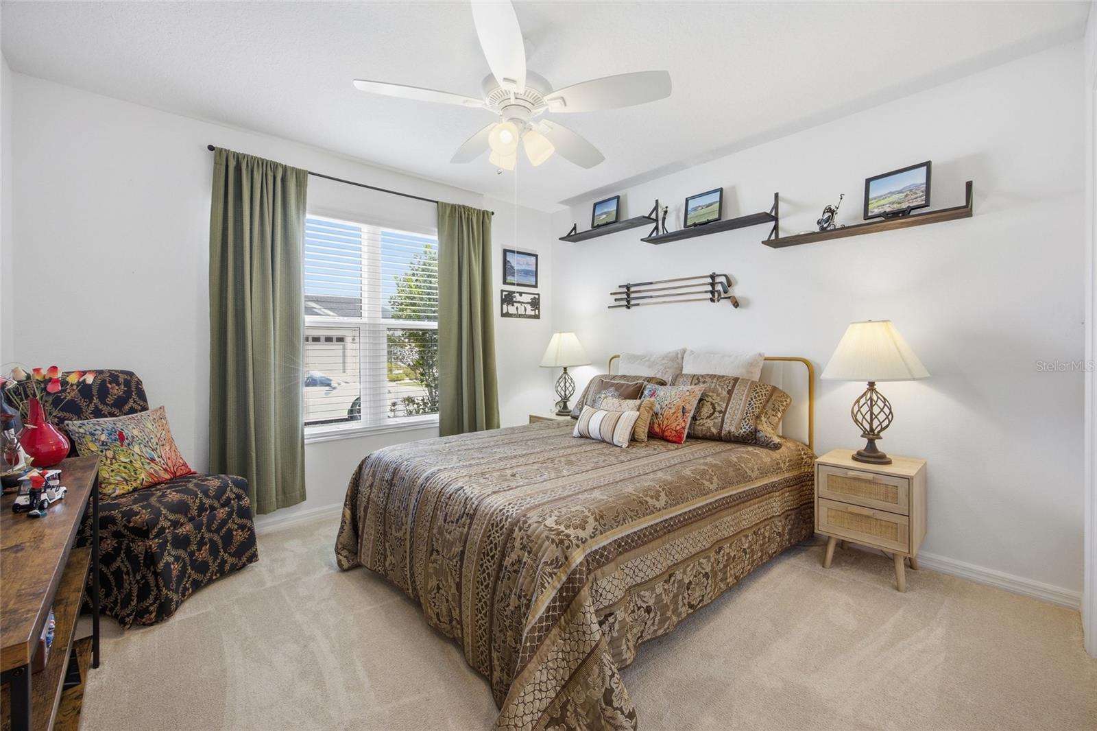 2910 MONUMENT WAY, THE VILLAGES, FL, 32163