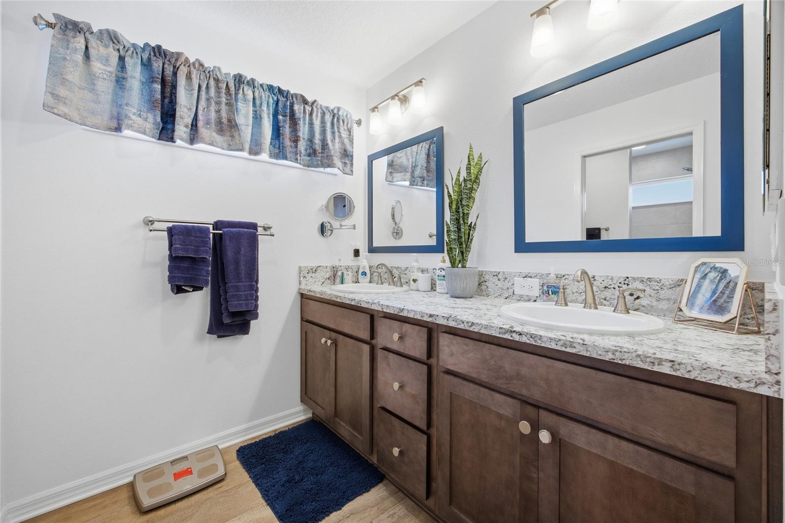 2910 MONUMENT WAY, THE VILLAGES, FL, 32163