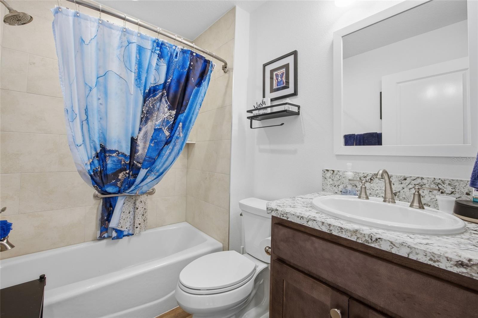 2910 MONUMENT WAY, THE VILLAGES, FL, 32163