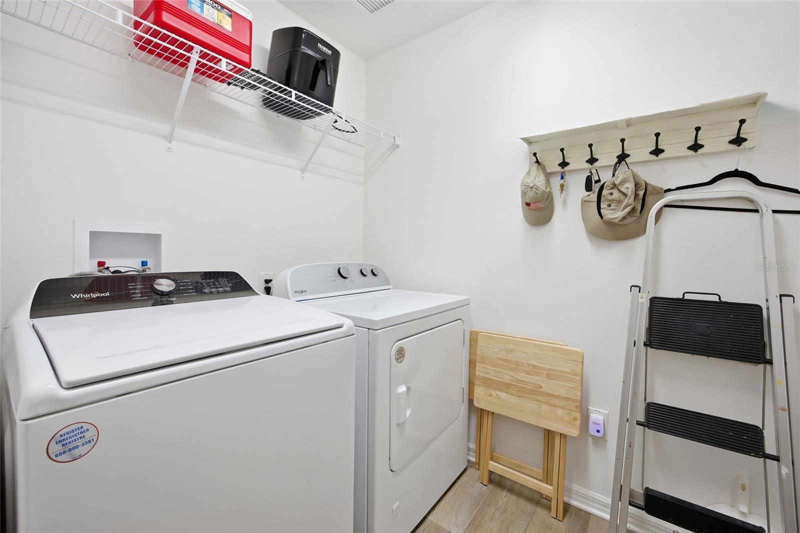 2910 MONUMENT WAY, THE VILLAGES, FL, 32163