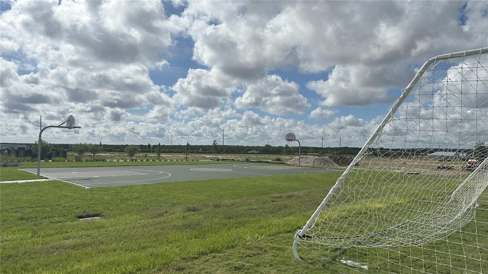 303 ARTEMIS ST #0, LAKE WALES, FL, 33853