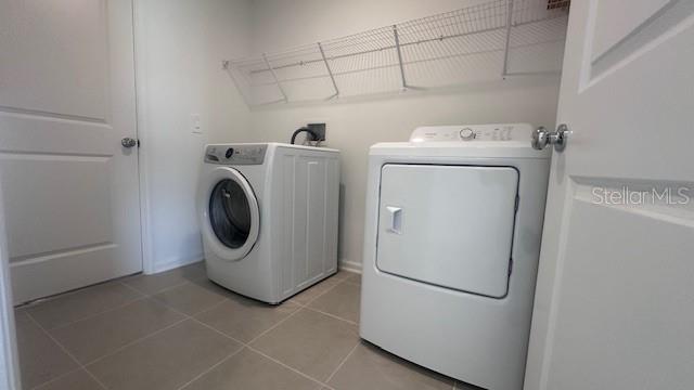 303 ARTEMIS ST #0, LAKE WALES, FL, 33853