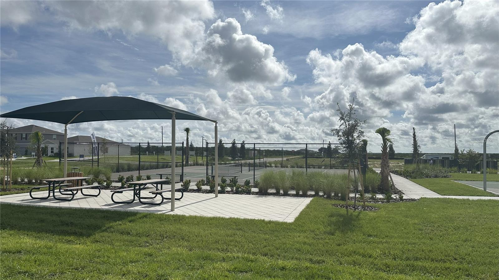 303 ARTEMIS ST #0, LAKE WALES, FL, 33853