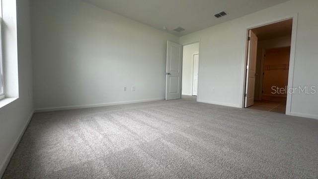 303 ARTEMIS ST #0, LAKE WALES, FL, 33853
