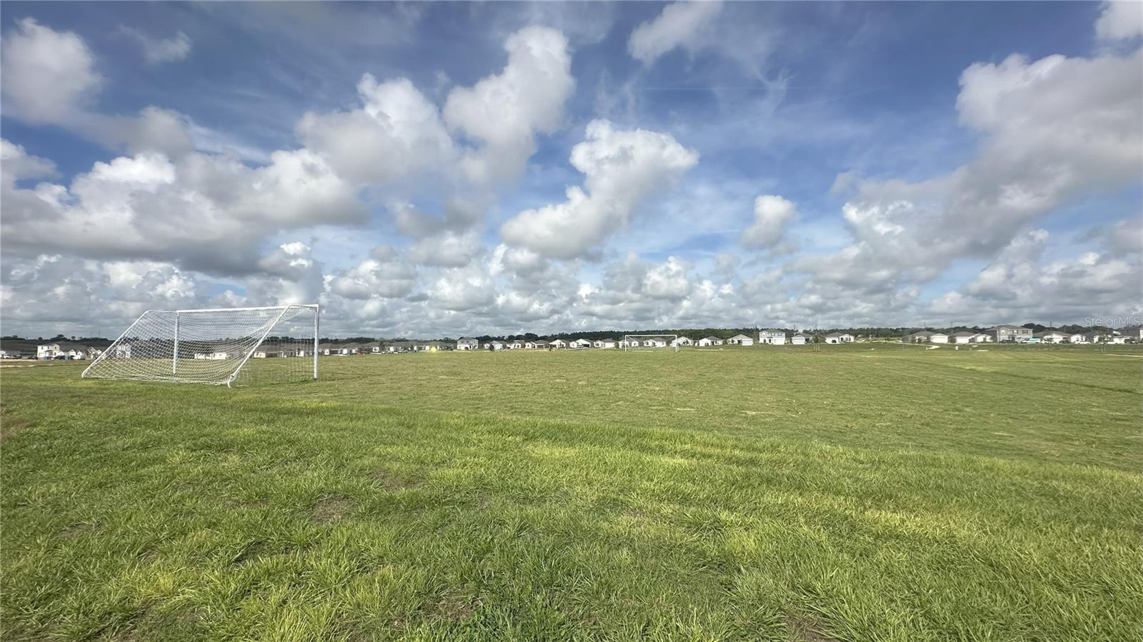 303 ARTEMIS ST #0, LAKE WALES, FL, 33853