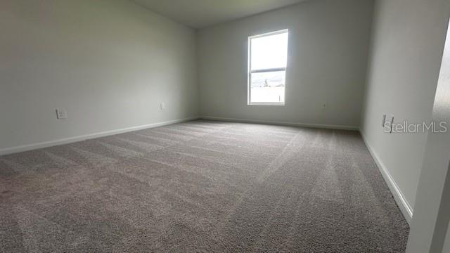 303 ARTEMIS ST #0, LAKE WALES, FL, 33853