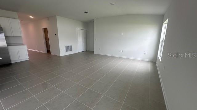 303 ARTEMIS ST #0, LAKE WALES, FL, 33853