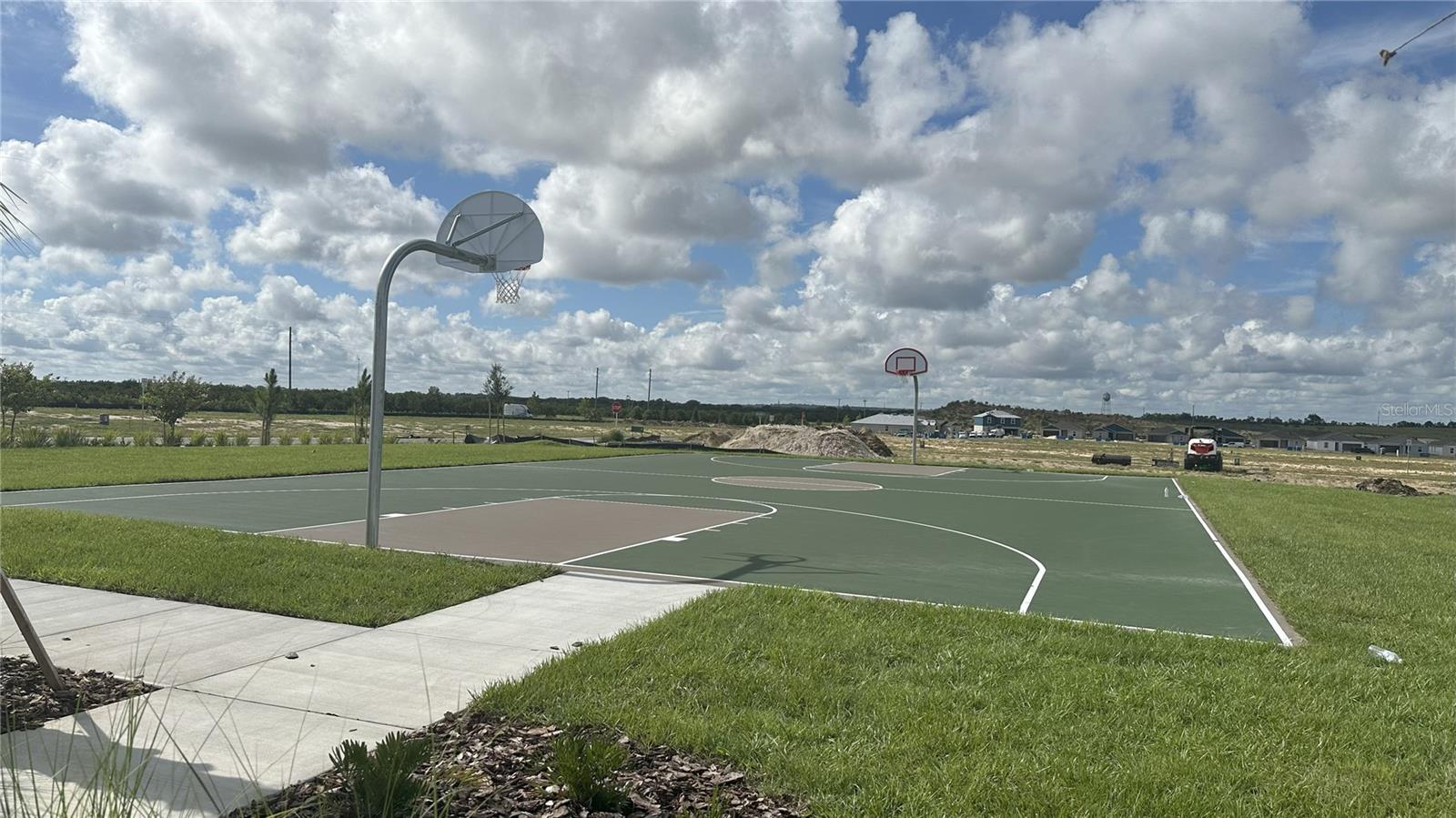 303 ARTEMIS ST #0, LAKE WALES, FL, 33853