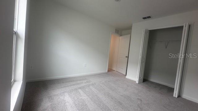 303 ARTEMIS ST #0, LAKE WALES, FL, 33853