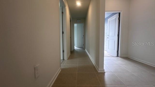 303 ARTEMIS ST #0, LAKE WALES, FL, 33853
