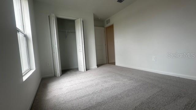 303 ARTEMIS ST #0, LAKE WALES, FL, 33853