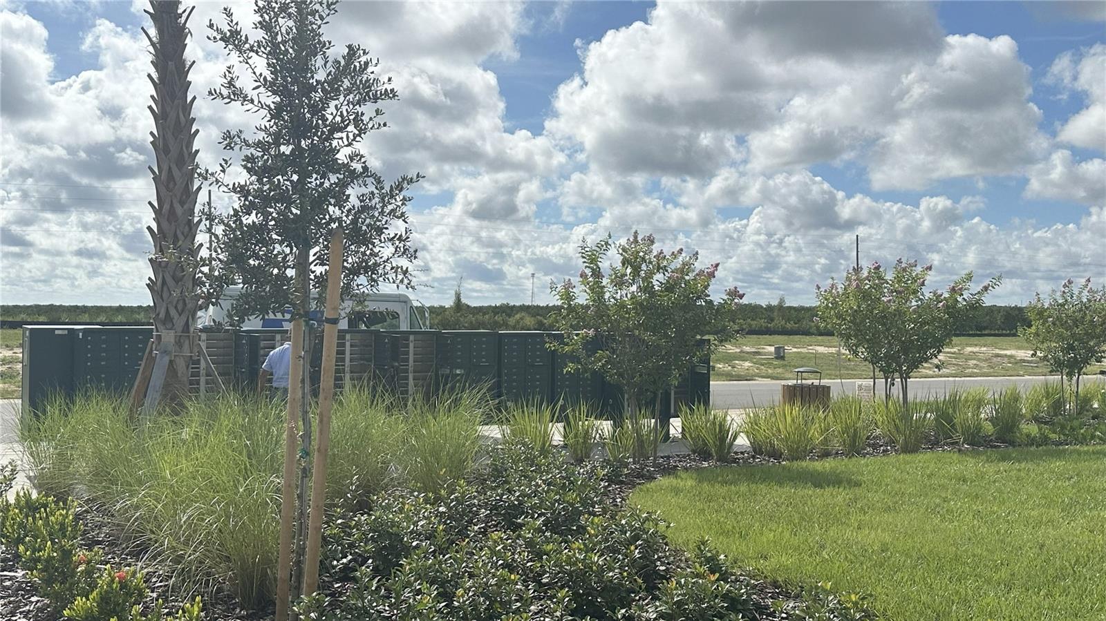 303 ARTEMIS ST #0, LAKE WALES, FL, 33853