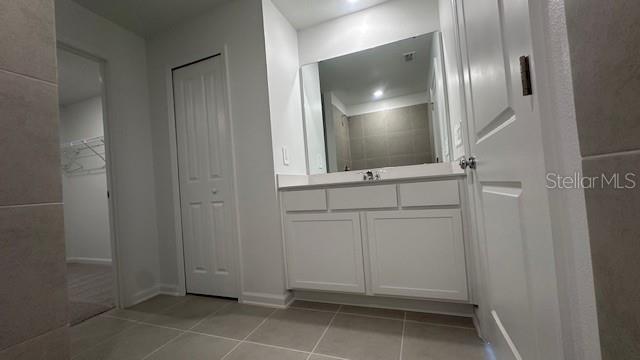 303 ARTEMIS ST #0, LAKE WALES, FL, 33853