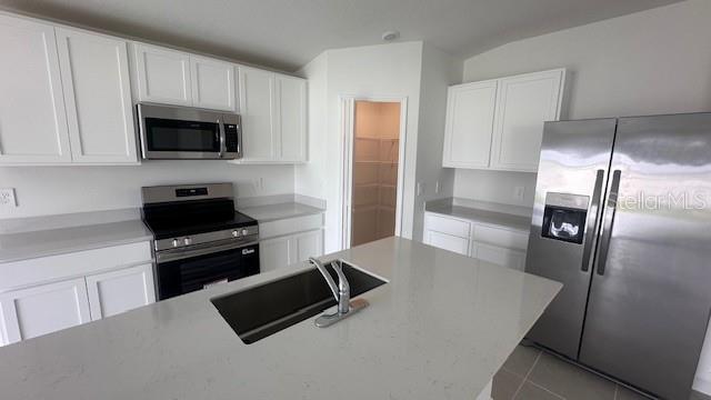 303 ARTEMIS ST #0, LAKE WALES, FL, 33853