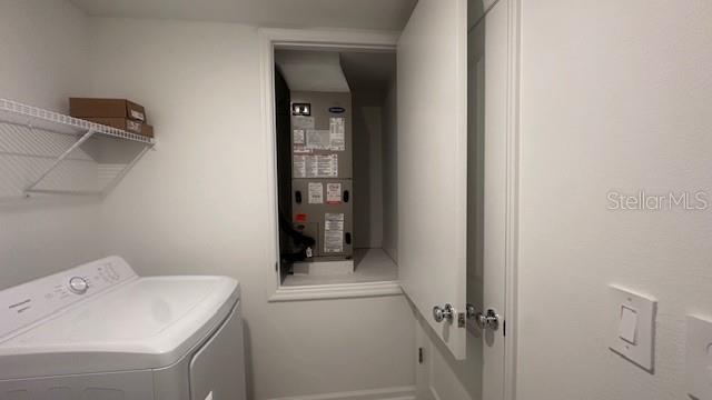 303 ARTEMIS ST #0, LAKE WALES, FL, 33853