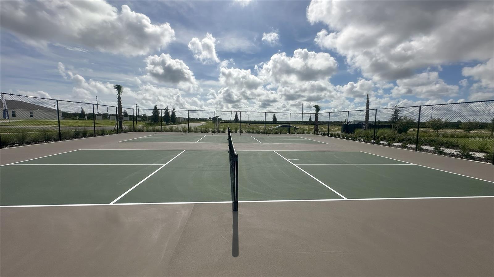 303 ARTEMIS ST #0, LAKE WALES, FL, 33853