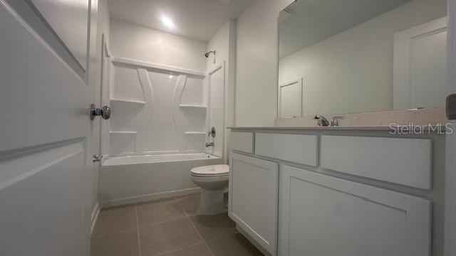 303 ARTEMIS ST #0, LAKE WALES, FL, 33853