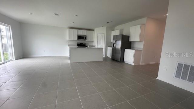 303 ARTEMIS ST #0, LAKE WALES, FL, 33853