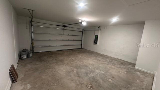 303 ARTEMIS ST #0, LAKE WALES, FL, 33853