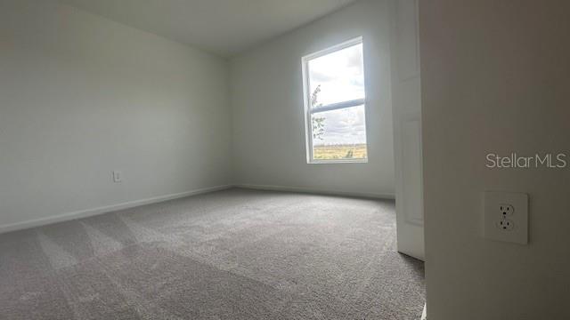 303 ARTEMIS ST #0, LAKE WALES, FL, 33853