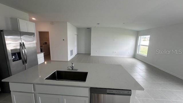 303 ARTEMIS ST #0, LAKE WALES, FL, 33853