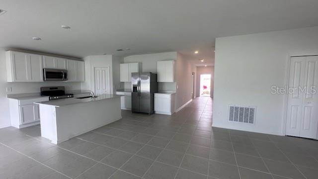303 ARTEMIS ST #0, LAKE WALES, FL, 33853