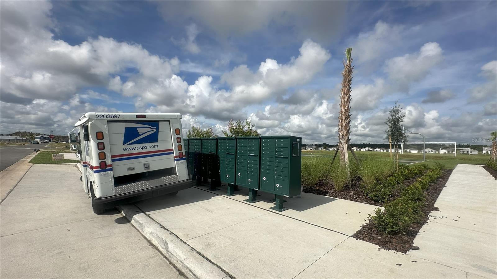 303 ARTEMIS ST #0, LAKE WALES, FL, 33853