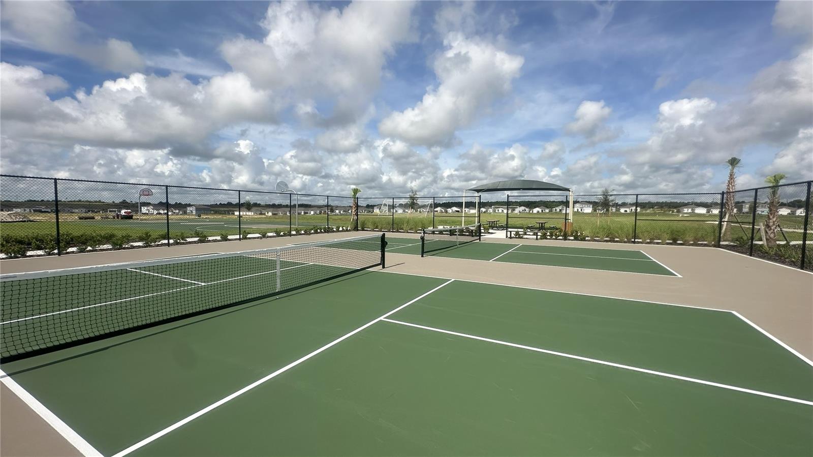 303 ARTEMIS ST #0, LAKE WALES, FL, 33853