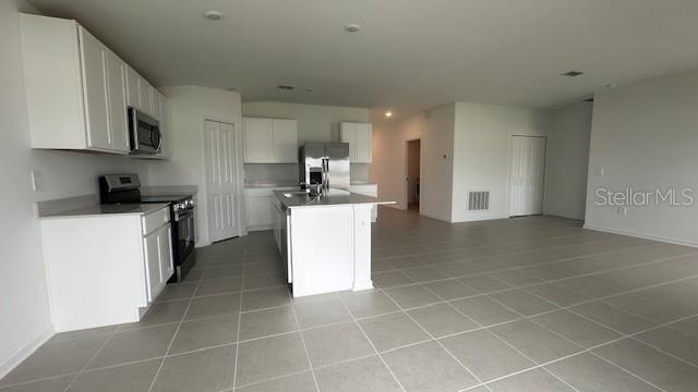 303 ARTEMIS ST #0, LAKE WALES, FL, 33853