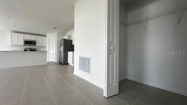 303 ARTEMIS ST #0, LAKE WALES, FL, 33853