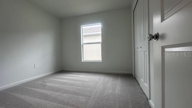 303 ARTEMIS ST #0, LAKE WALES, FL, 33853