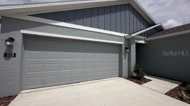 303 ARTEMIS ST #0, LAKE WALES, FL, 33853
