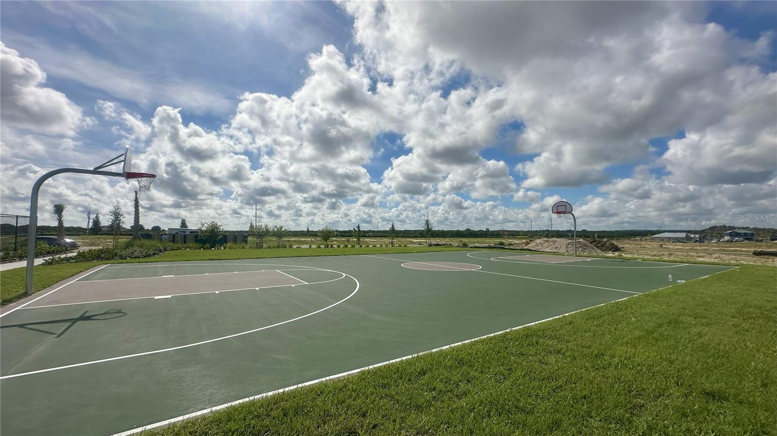 303 ARTEMIS ST #0, LAKE WALES, FL, 33853
