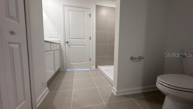 303 ARTEMIS ST #0, LAKE WALES, FL, 33853