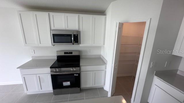 303 ARTEMIS ST #0, LAKE WALES, FL, 33853