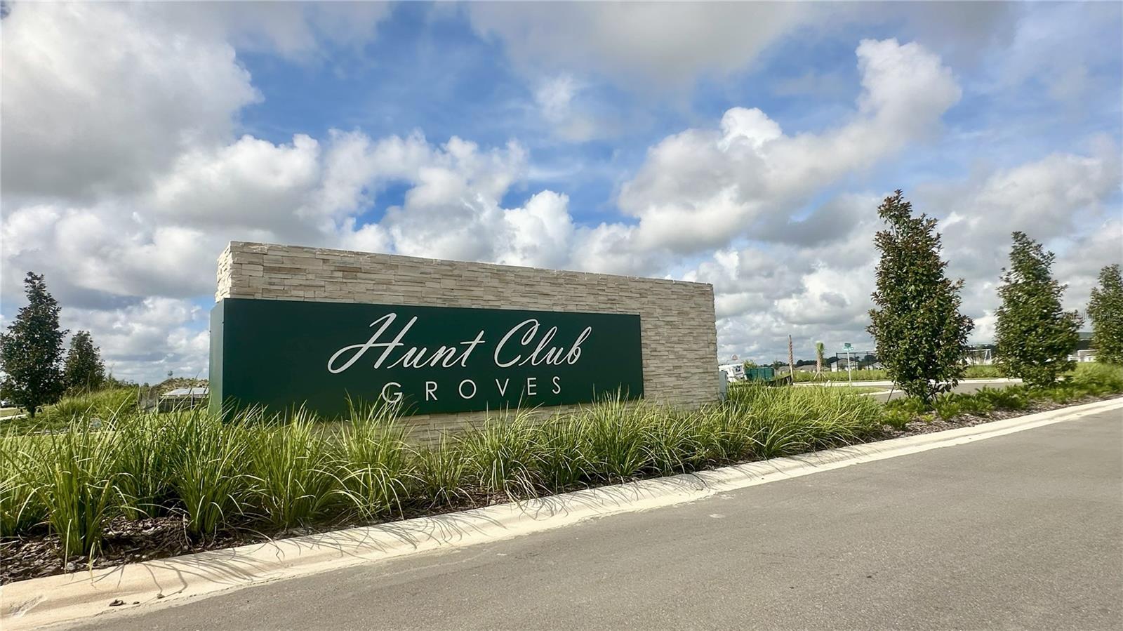 303 ARTEMIS ST #0, LAKE WALES, FL, 33853