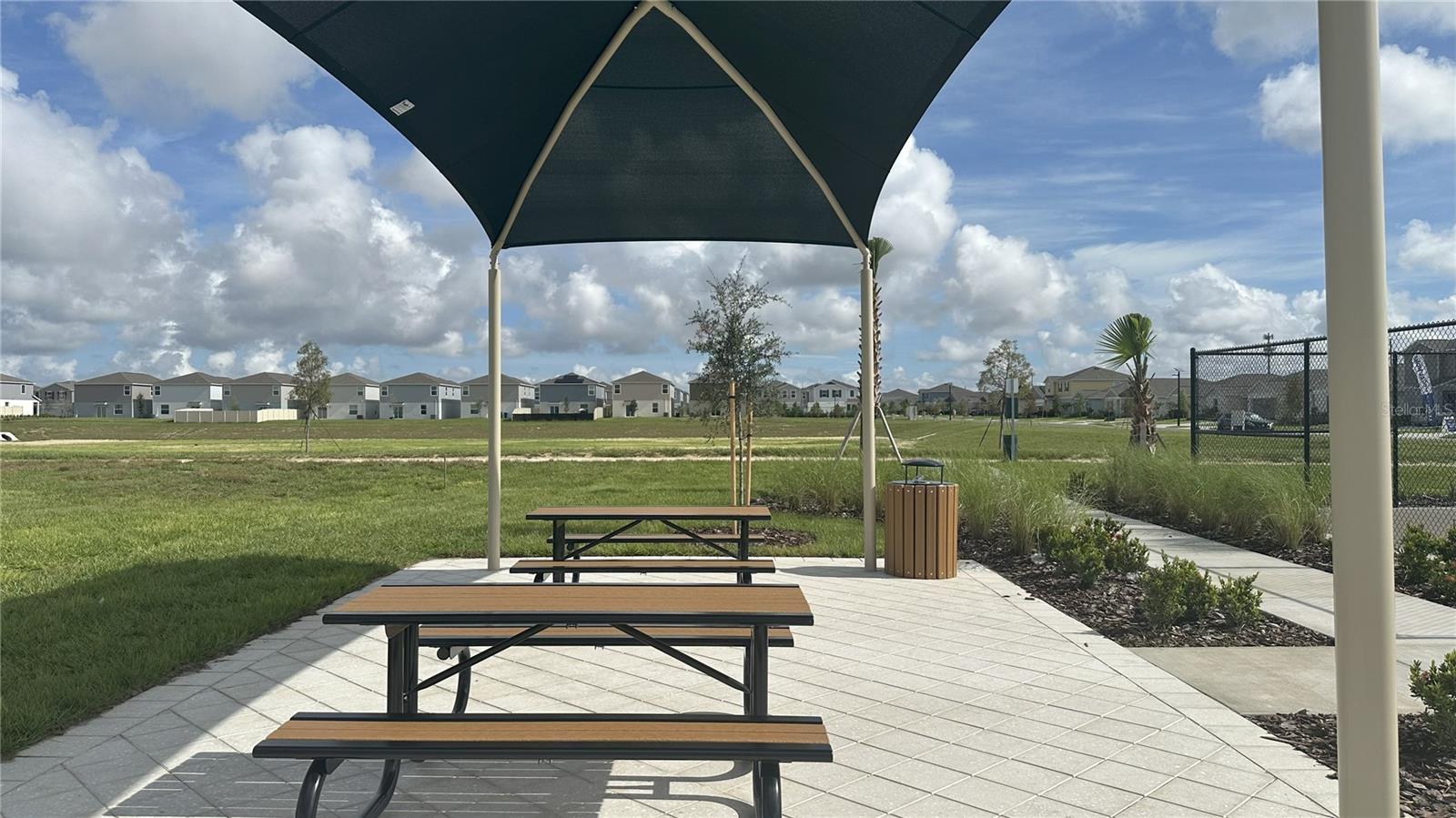 303 ARTEMIS ST #0, LAKE WALES, FL, 33853