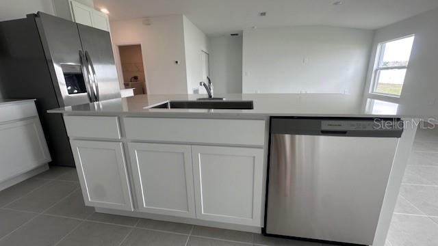 303 ARTEMIS ST #0, LAKE WALES, FL, 33853